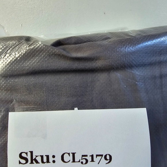 Bird Dogs Men Chino Pants 30x30‎ (Fits 29x28) Gray Slim Travel Office Minimalist - Picture 11 of 11